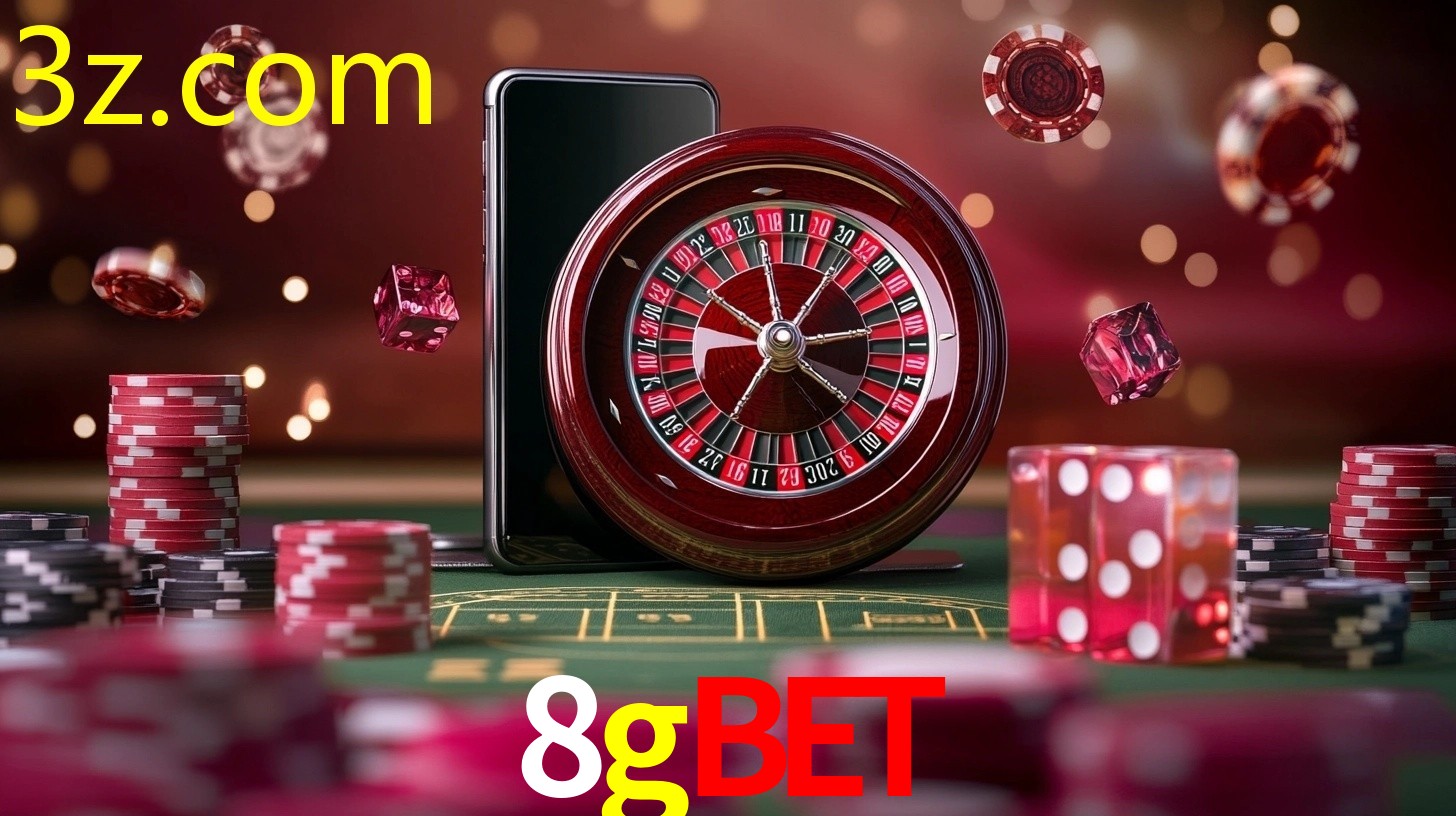 Apostas Futebol ao Vivo 8GBET.COM